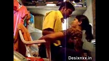 Kostenlose sexfilme ohne anmeldung in Vishakhapatnam