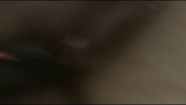 376px x 214px - Amateur Homemade Deepthroat Porn Videos @ ðŸ†âœŠï¸ðŸ’¦ Letmejerk.com