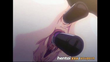 Anime Double Anal Sex - Anime Double Anal Porn Videos @ ðŸ†âœŠï¸ðŸ’¦ Letmejerk.com