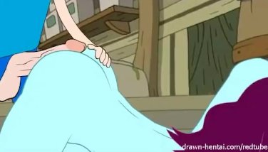 Adventure Time Cartoon Porn Cum - Adventure Time Hentai Cum Porn Videos @ ðŸ†âœŠï¸ðŸ’¦ Letmejerk.com