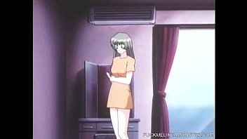 Anime Girl Gangbang Porn - Anime Gangbang Porn Videos @ ðŸ†âœŠï¸ðŸ’¦ Letmejerk.com