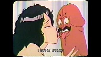 Japanese Cartoon Porn Videos @ ðŸ†âœŠï¸ðŸ’¦ Letmejerk.com