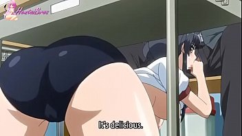 352px x 198px - Anime Porn Schoolgirl Plumbing In Class (07:09) @ âœŠï¸ Letmejerk.com