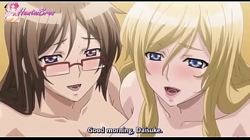 352px x 198px - Threesome Anime Porn Videos @ ðŸ†âœŠï¸ðŸ’¦ Letmejerk.com